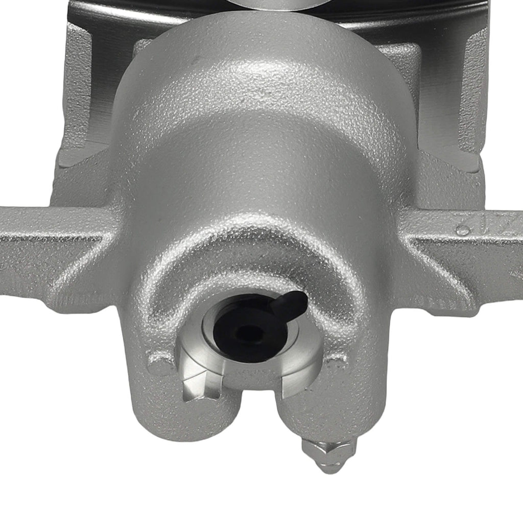 Bromsok bak passande Hyundai i30/, Kia CeeD 2007-12 582101H300 582301H300