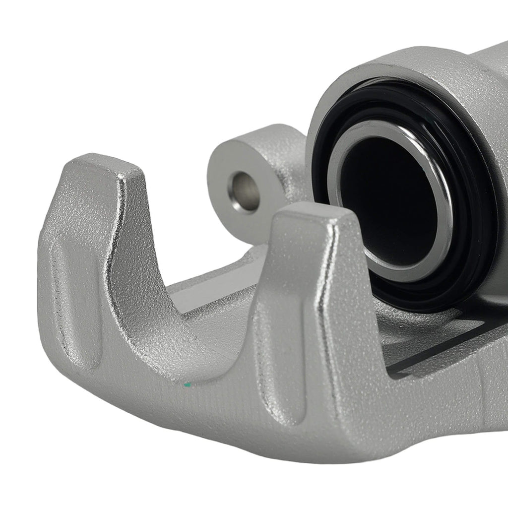 Høyre brems caliper egnet for Kia Cee'd ED 1.4 1.6 CRDi 2.0 2007-2012