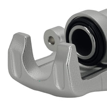 Last bildet i gallerivisningen, Høyre brems caliper egnet for Kia Cee'd ED 1.4 1.6 CRDi 2.0 2007-2012