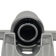 Last bildet i gallerivisningen, Høyre brems caliper egnet for Kia Cee'd ED 1.4 1.6 CRDi 2.0 2007-2012