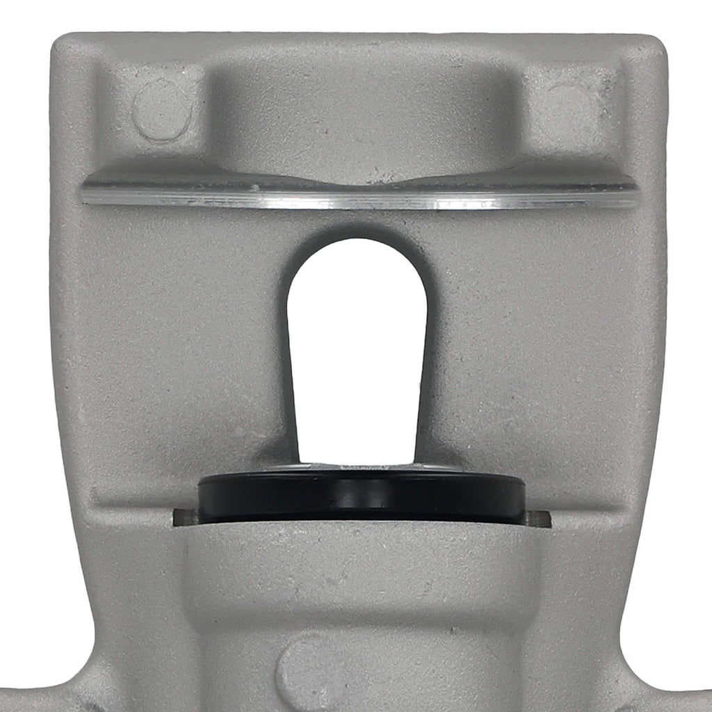 Bak venstre bremsekalott, egnet for KIA CeeD JD 1.4L 2012-2018 CeeD Combi