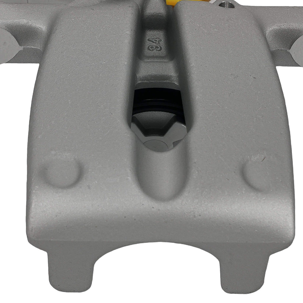 Bak venstre bremsekalott, egnet for KIA CeeD JD 1.4L 2012-2018 CeeD Combi