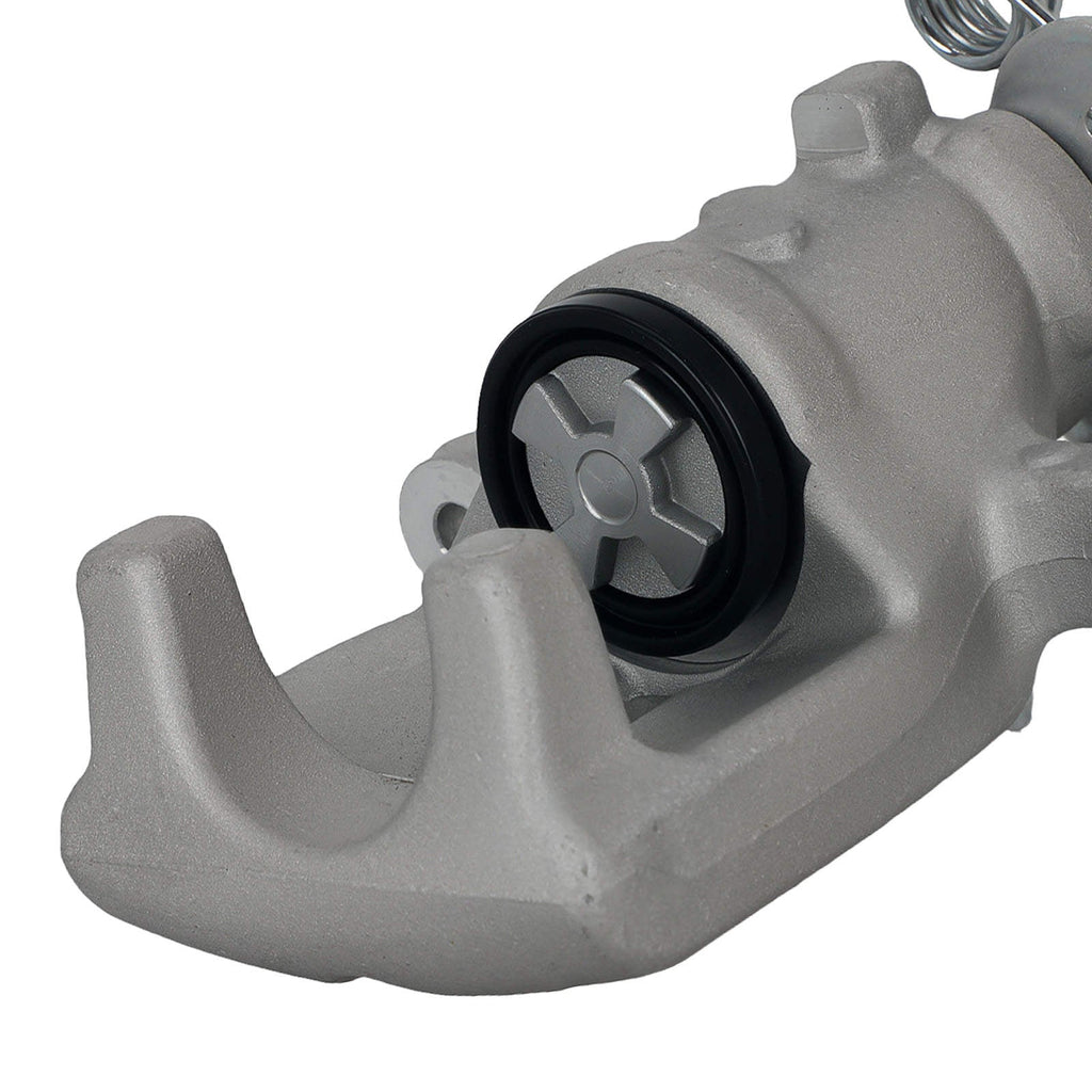 Bak venstre bremsekalott, egnet for KIA CeeD JD 1.4L 2012-2018 CeeD Combi