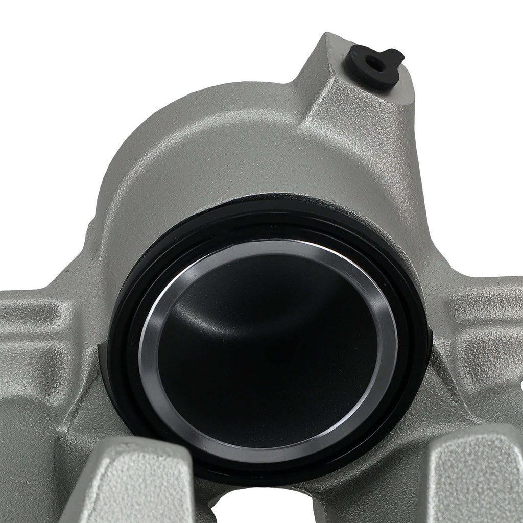 Bremsekaliper for venstre side egnet for Mercedes-Benz C-Klasse W203 CL203 0014209483 288mm