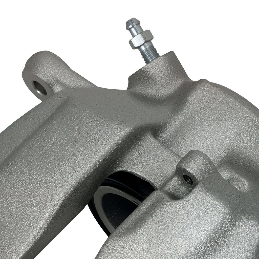 Bremsekaliper for venstre side egnet for Mercedes-Benz C-Klasse W203 CL203 0014209483 288mm