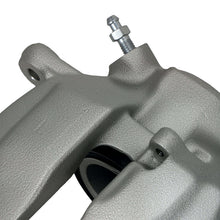 Last inn bildet i Galleri-visningsprogrammet, Bremsekaliper for venstre side egnet for Mercedes-Benz C-Klasse W203 CL203 0014209483 288mm