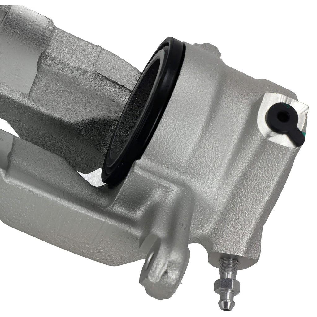 Bremsekaliper for venstre side egnet for Mercedes-Benz C-Klasse W203 CL203 0014209483 288mm