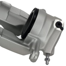 Last inn bildet i Galleri-visningsprogrammet, Bremsekaliper for venstre side egnet for Mercedes-Benz C-Klasse W203 CL203 0014209483 288mm