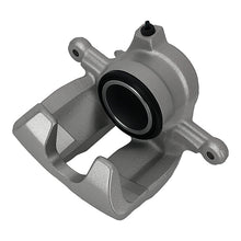 Last bildet i gallerivisningen, Flytende bremsekaliper foran, passer til Mercedes C-Klasse W203, CLK C209 og SLK R171, 19-2924, 288 mm