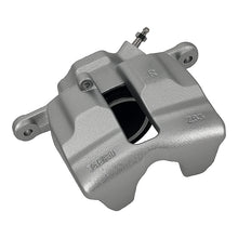 Last bildet i gallerivisningen, Flytende bremsekaliper foran, passer til Mercedes C-Klasse W203, CLK C209 og SLK R171, 19-2924, 288 mm
