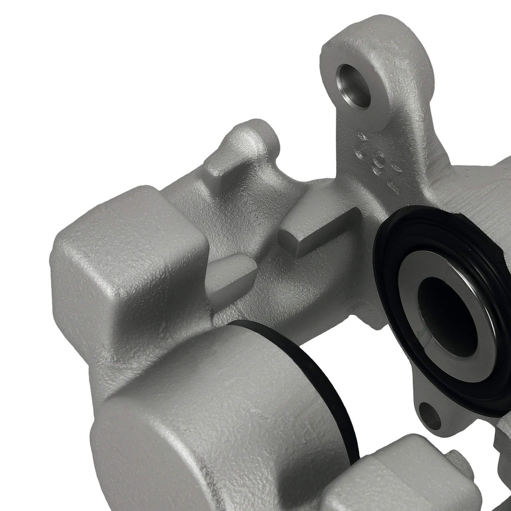 Bremsekaliper bak venstre passer til Mercedes C-Klasse W203 CLK C209 CLC 0034237498 36mm