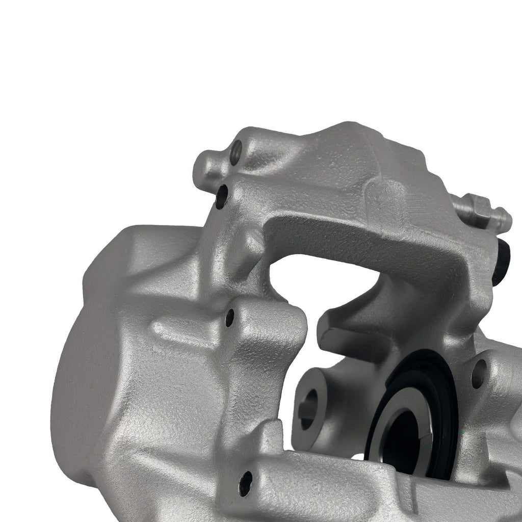 Bremsekaliper bak venstre passer til Mercedes C-Klasse W203 CLK C209 CLC 0034237498 36mm