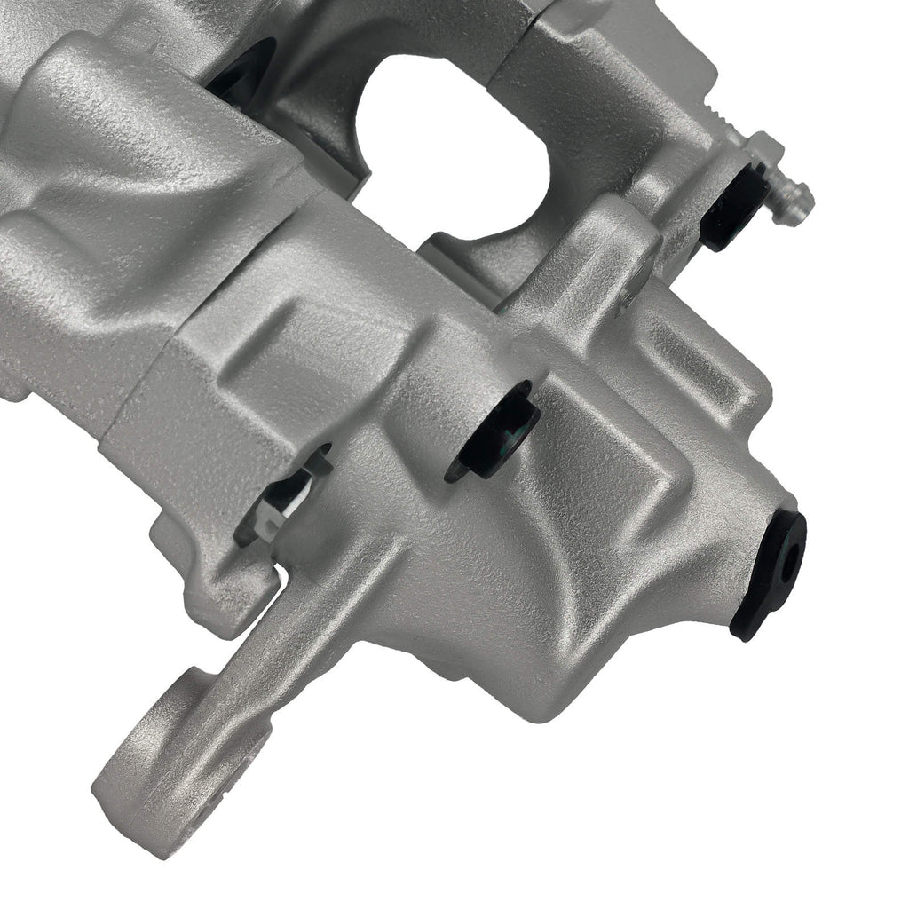 Bremsekaliper bak venstre passer til Mercedes C-Klasse W203 CLK C209 CLC 0034237498 36mm