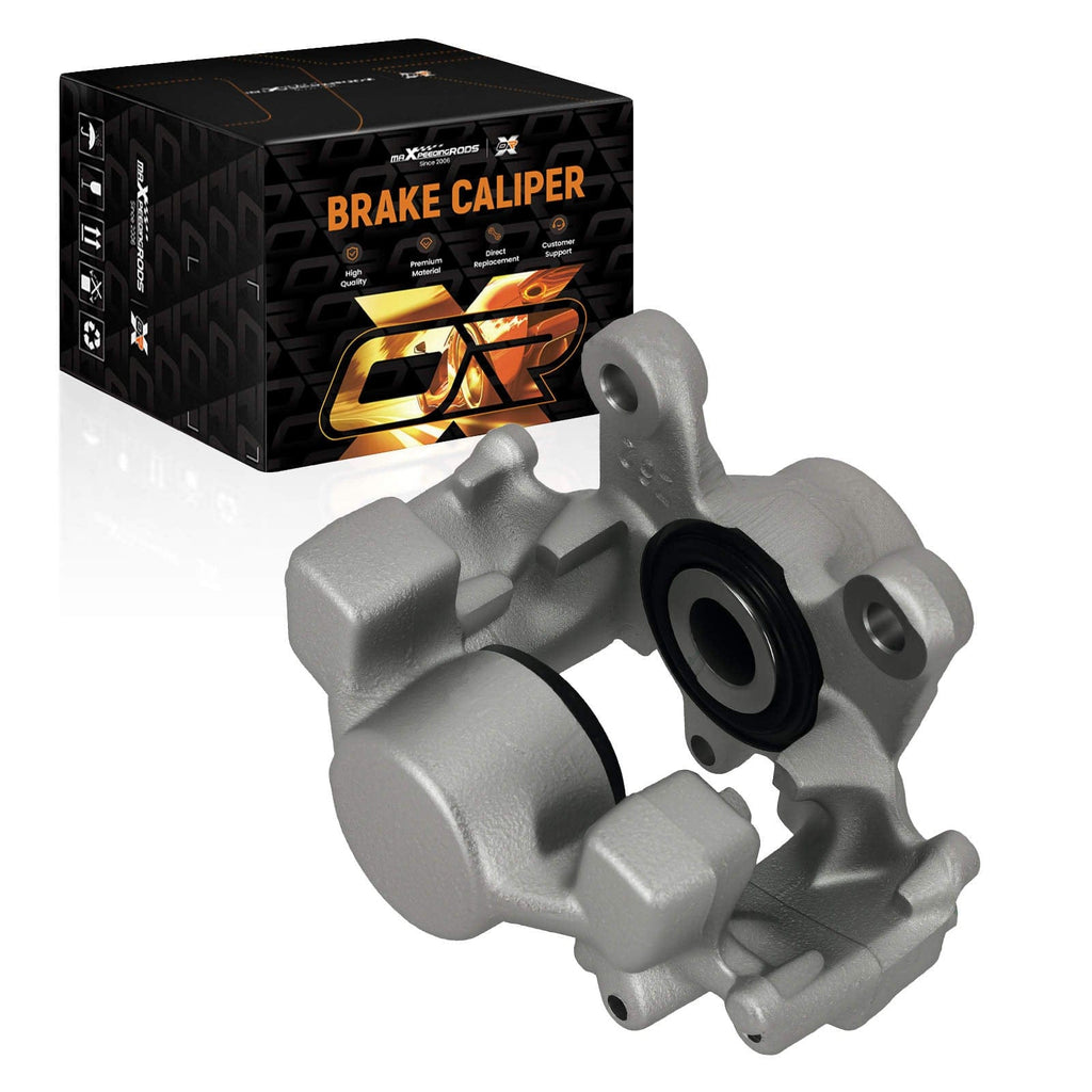 Bremsekaliper bak venstre passer til Mercedes C-Klasse W203 CLK C209 CLC 0034237498 36mm
