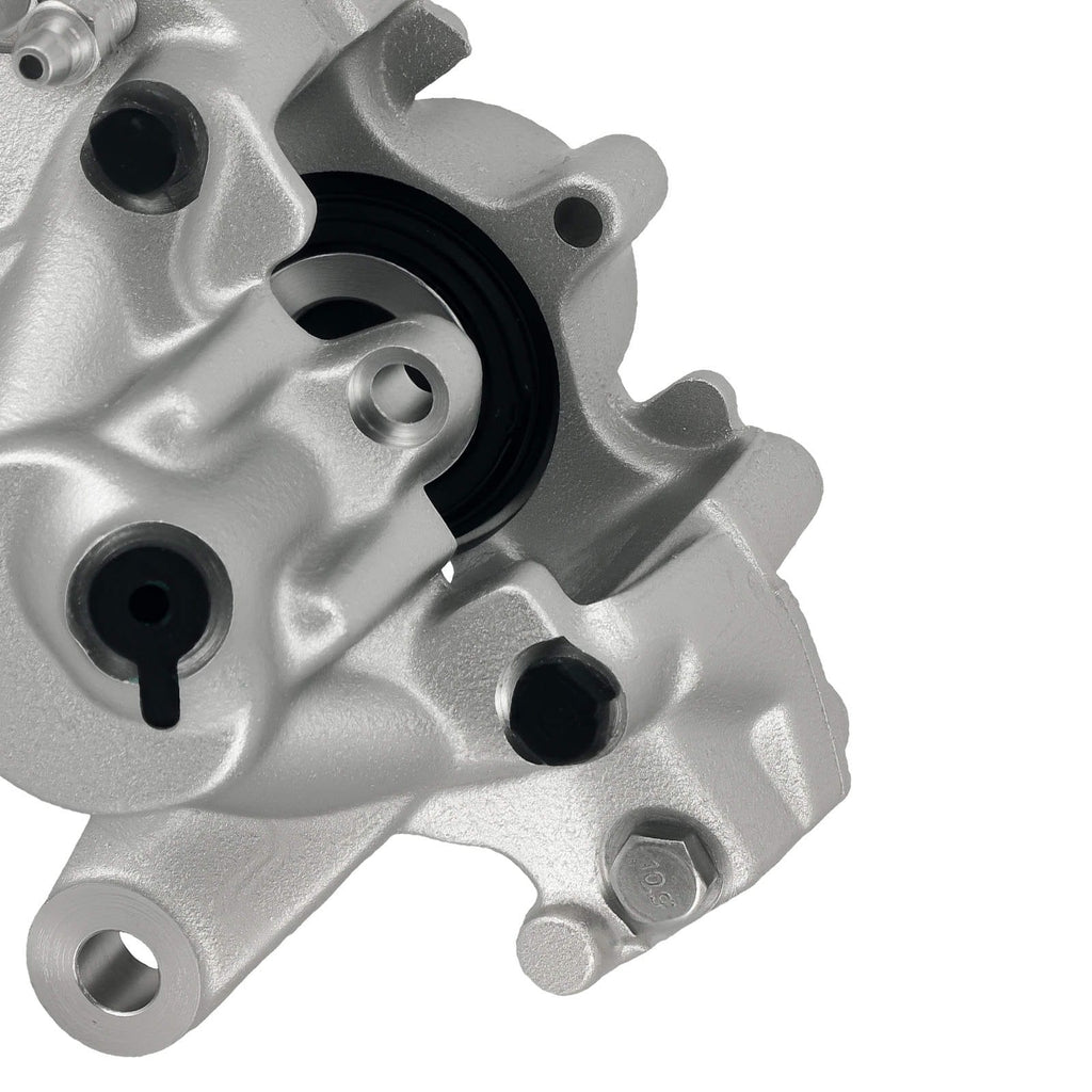 Bremsekaliper bak høyre, egnet for Mercedes-Benz C-Klasse W203 CLK C209 0034237598