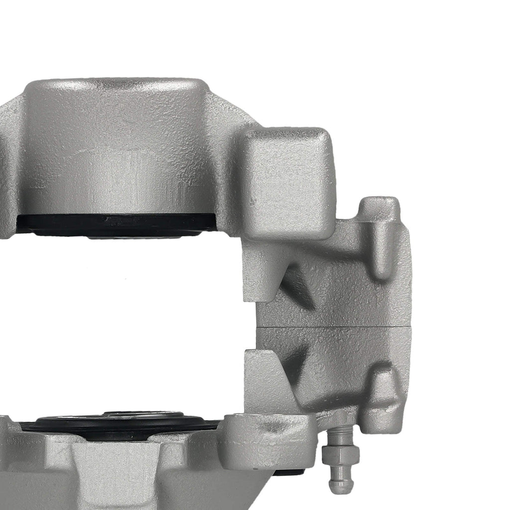 Bremsekaliper bak høyre, egnet for Mercedes-Benz C-Klasse W203 CLK C209 0034237598