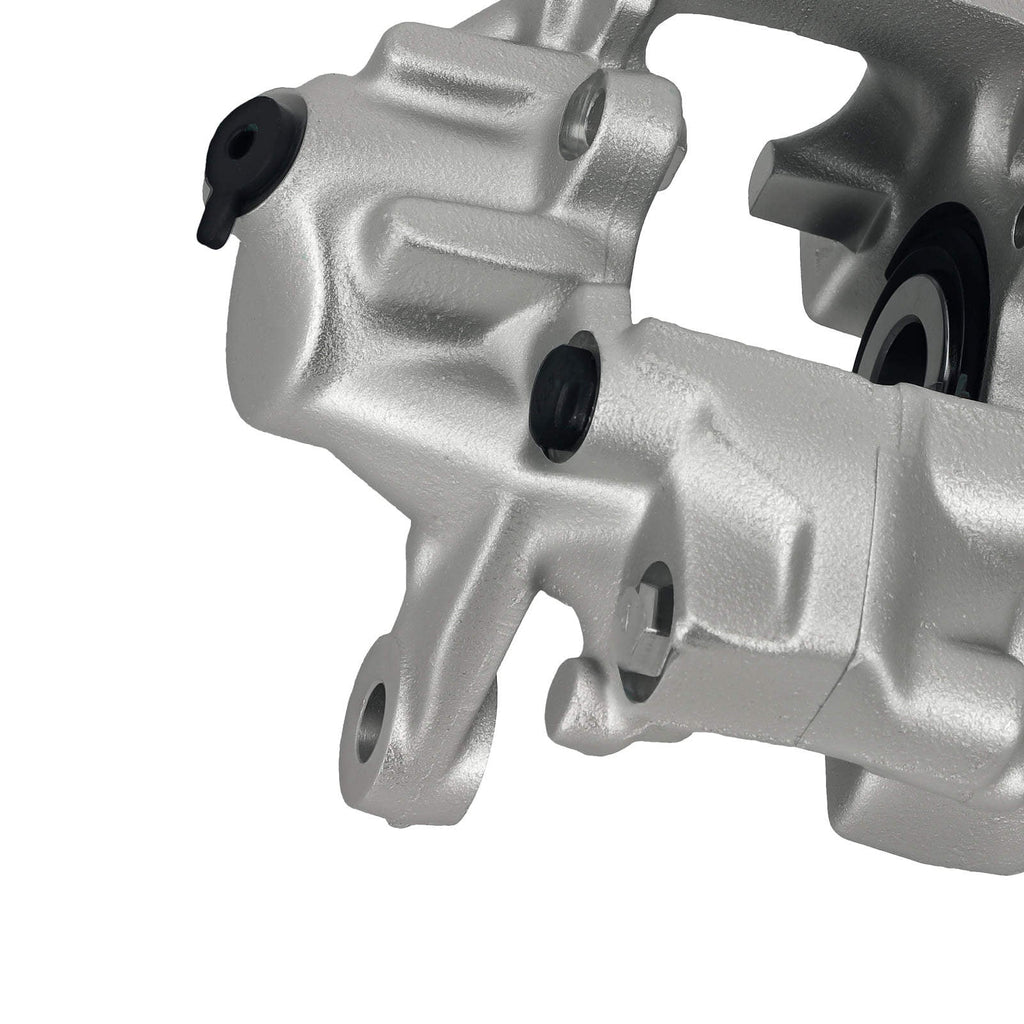 Bremsekaliper bak høyre, egnet for Mercedes-Benz C-Klasse W203 CLK C209 0034237598