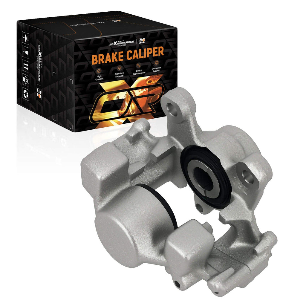 Bremsekaliper bak høyre, egnet for Mercedes-Benz C-Klasse W203 CLK C209 0034237598