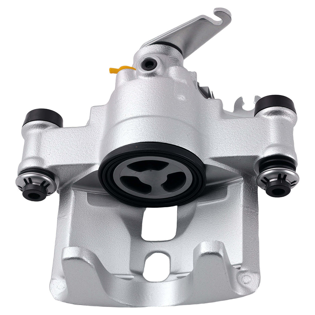 2x bakre bremsekaliper egnet for Iveco Daily IV V VI varebil 2,3 l 3,0 l 2006–2014