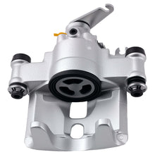 Last bildet i gallerivisningen, 2x bakre bremsekaliper egnet for Iveco Daily IV V VI varebil 2,3 l 3,0 l 2006–2014