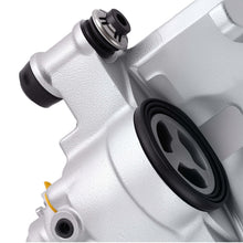 Last bildet i gallerivisningen, 2x bakre bremsekaliper egnet for Iveco Daily IV V VI varebil 2,3 l 3,0 l 2006–2014