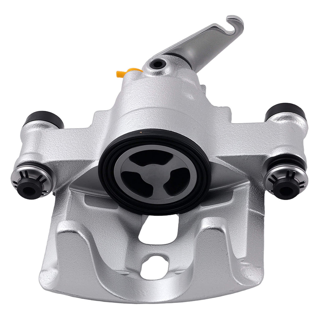 2x bakre bremsekaliper egnet for Iveco Daily IV V VI varebil 2,3 l 3,0 l 2006–2014
