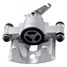 Last bildet i gallerivisningen, 2x bakre bremsekaliper egnet for Iveco Daily IV V VI varebil 2,3 l 3,0 l 2006–2014