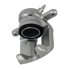 Indlæs billede til gallerivisning Højre bremsesadel foran velegnet til Renault Clio III IV Captur Kangoo 7711368117 22mm
