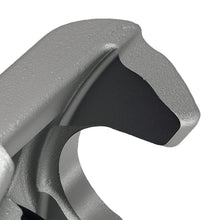 Indlæs billede til gallerivisning Højre bremsesadel foran velegnet til Renault Clio III IV Captur Kangoo 7711368117 22mm