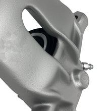 Indlæs billede til gallerivisning Højre bremsesadel foran velegnet til Renault Clio III IV Captur Kangoo 7711368117 22mm