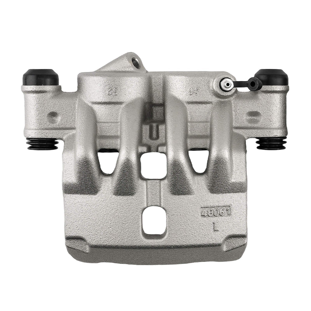 2x Glidbult för bromsok passar Citroen Relay, Peugeot Boxer 1651766280
