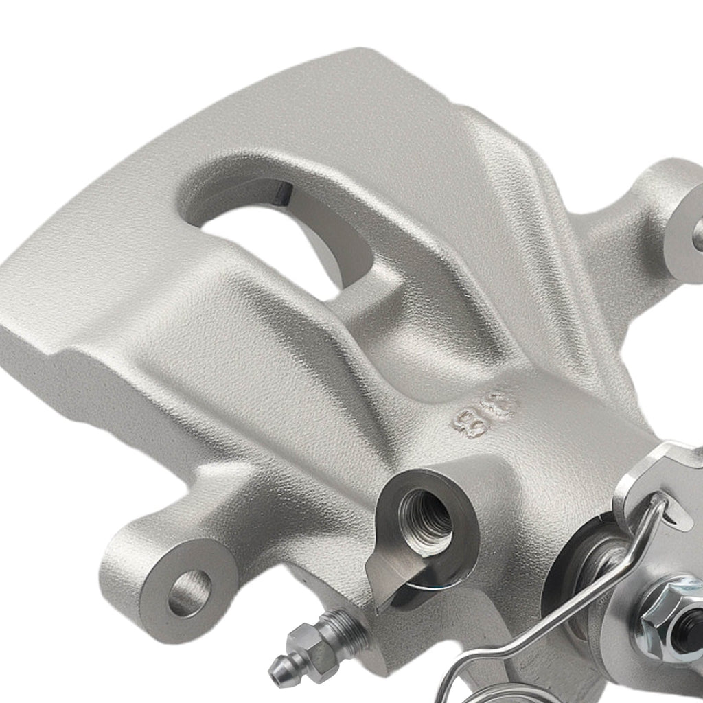 Bremsekaliper som passer til Honda Accord 2.0 2.3 2.4 Sedan 1998–2008 43012SEAE01