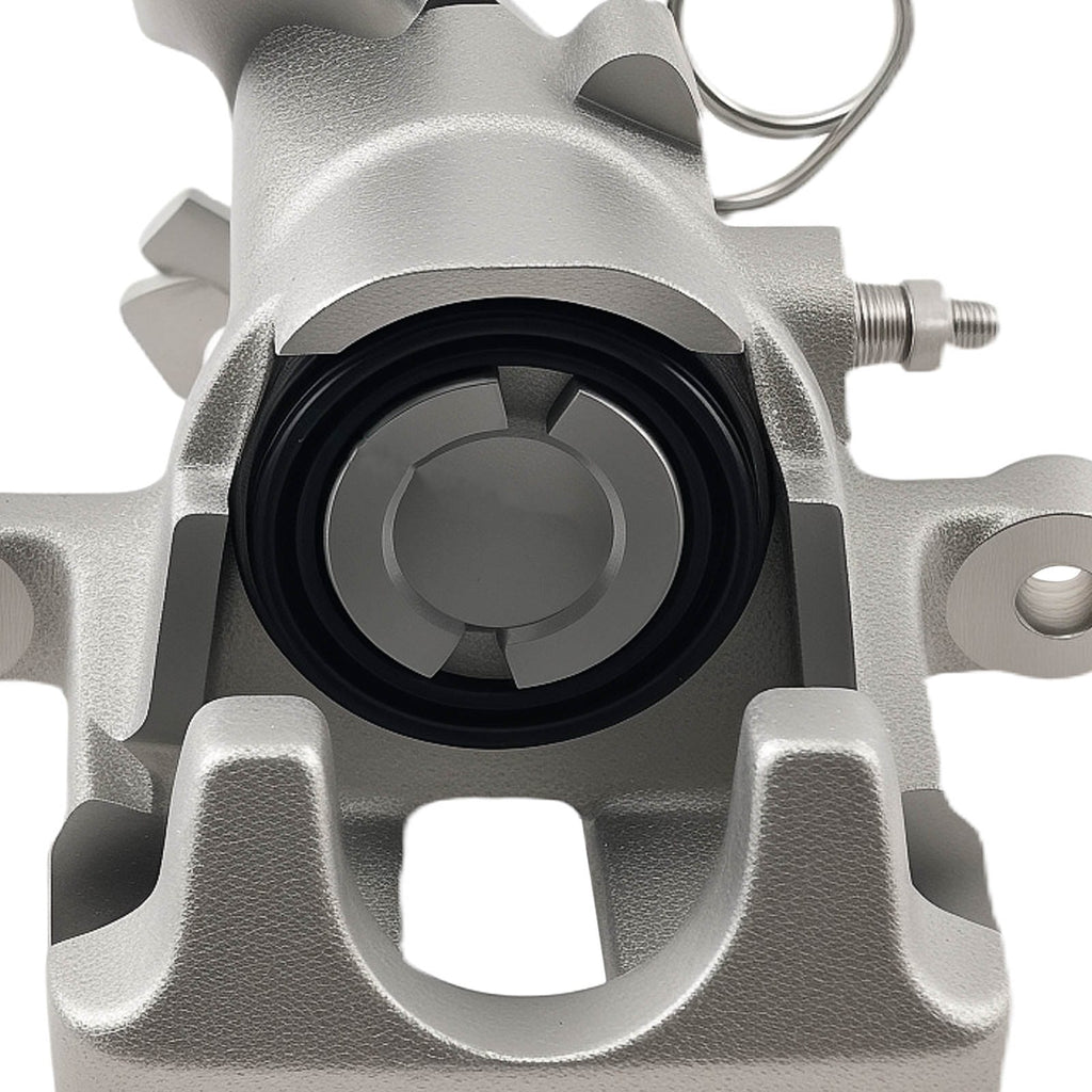 Bremsekaliper som passer til Honda Accord 2.0 2.3 2.4 Sedan 1998–2008 43012SEAE01