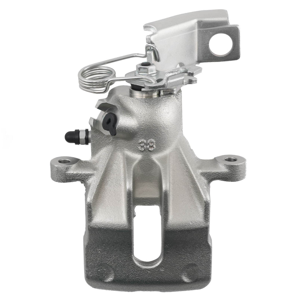 Bremsekaliper som passer til Honda Accord 2.0 2.3 2.4 Sedan 1998–2008 43012SEAE01