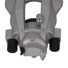 Indlæs billede til gallerivisning Sæt 2 bageste bremsekaliber egnet til Mercedes E-Klasse W211 S211 2002-2006 300mm
