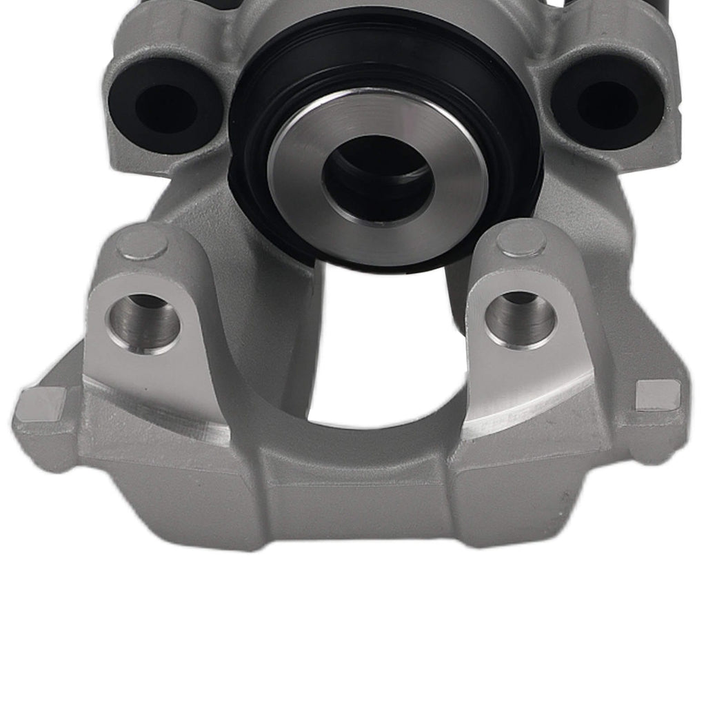Sæt 2 bageste bremsekaliber egnet til Mercedes E-Klasse W211 S211 2002-2006 300mm
