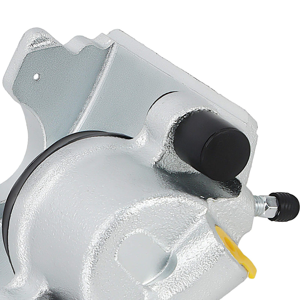 Bromsok vänster passar Ford Courier 1988-2016 Fiesta 1995-2010 Fusion 02-12