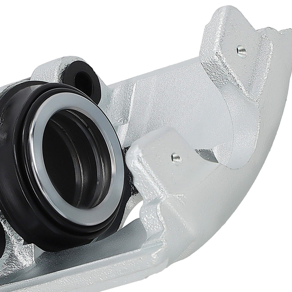 Bromsok vänster passar Ford Courier 1988-2016 Fiesta 1995-2010 Fusion 02-12