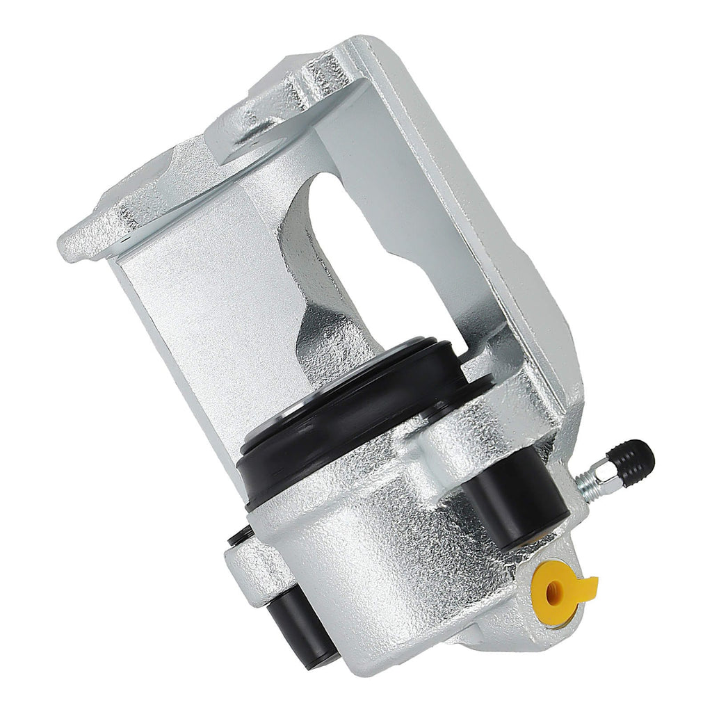 Bromsok vänster passar Ford Courier 1988-2016 Fiesta 1995-2010 Fusion 02-12
