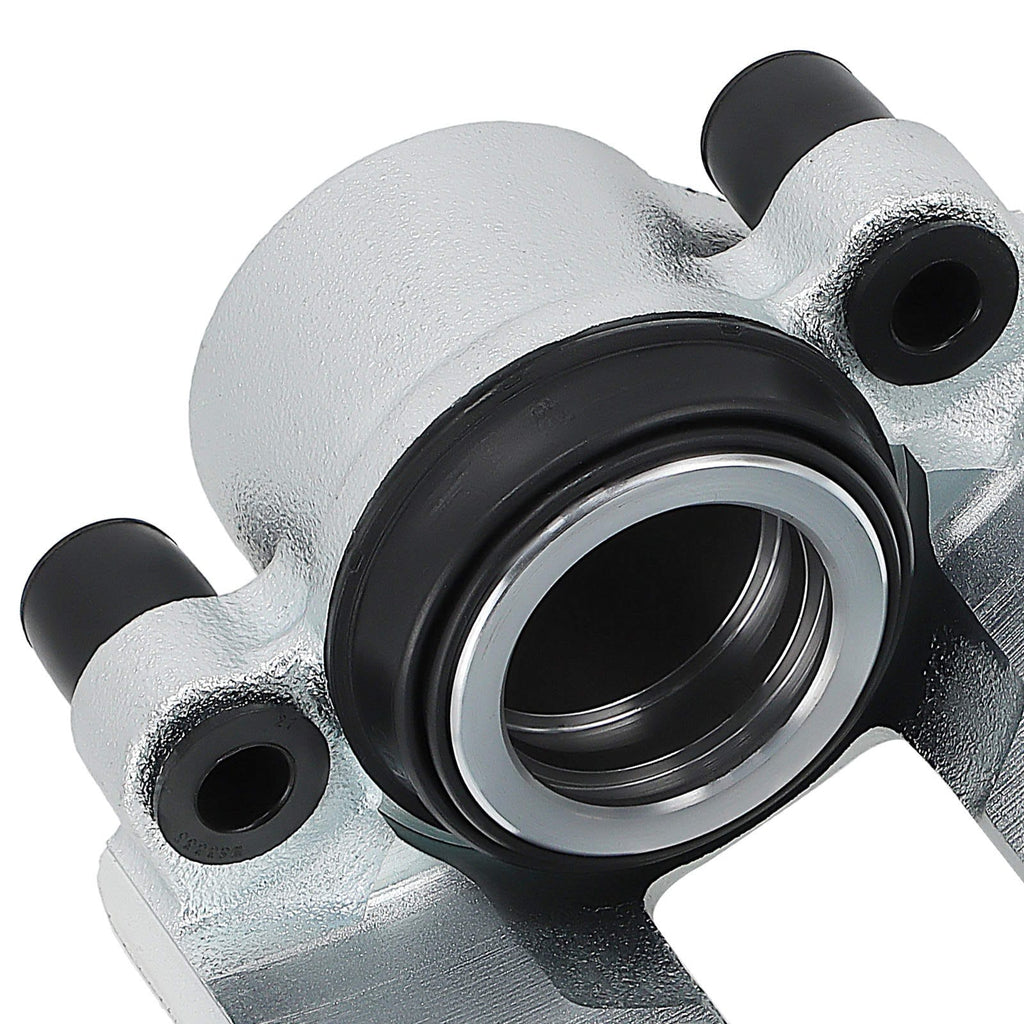 Bremsekaliber til venstre/højre passer til Ford Fiesta 1995-2010, Ford Fusion 2002-2012
