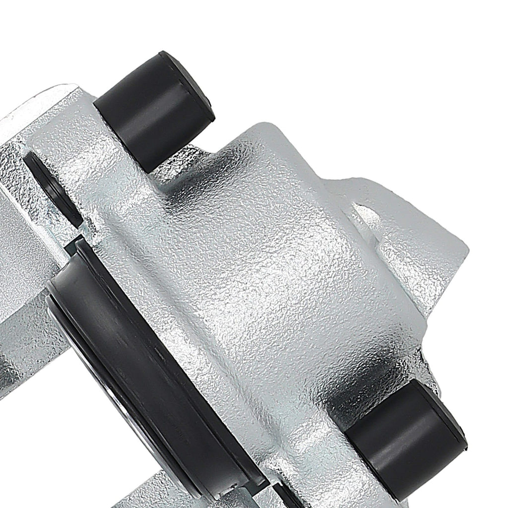 Bremsekaliper for høyre side, passer til Ford Fiesta, Fusion og Courier 1995–2016, YS612L231CA, 54 mm