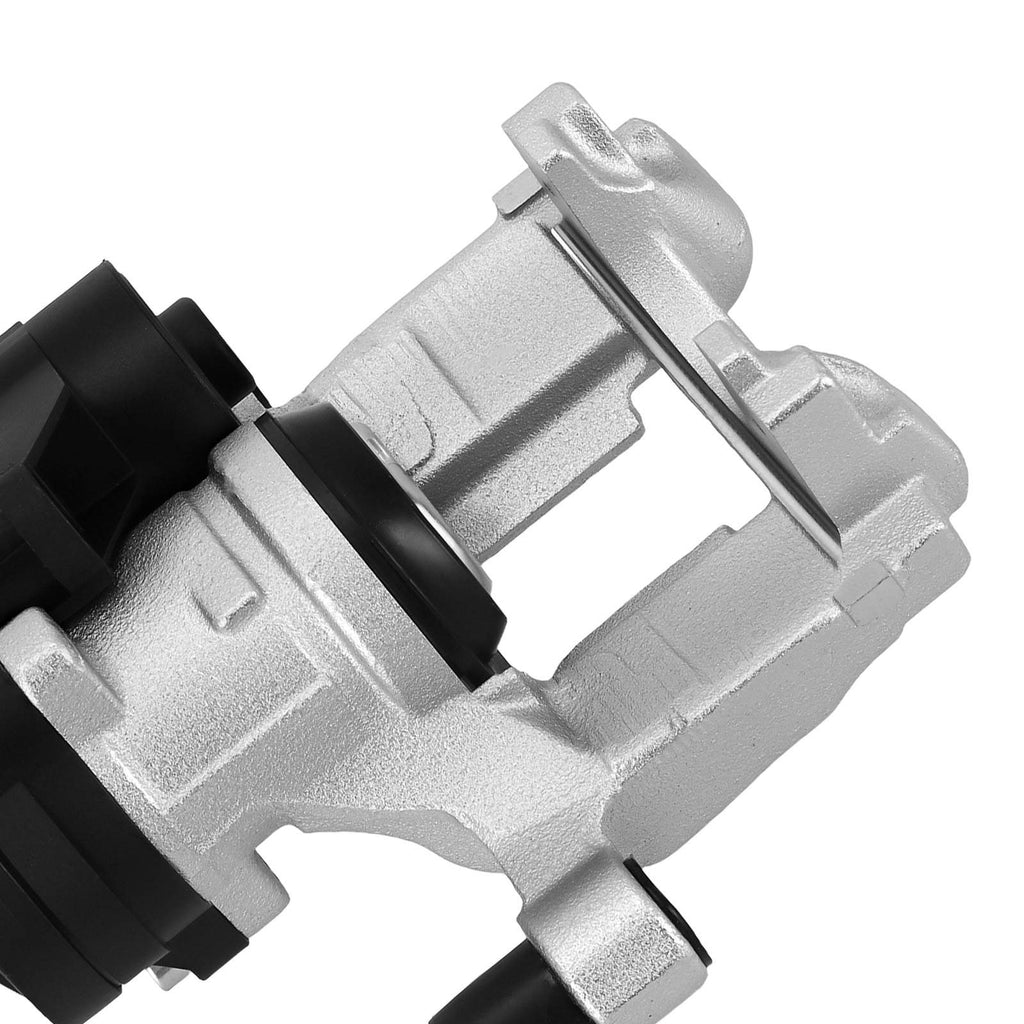 Høyre bremsekaliper, passer til Audi TT 2.0 TTS Quattro 286 hk/310 hk, 2014–2024