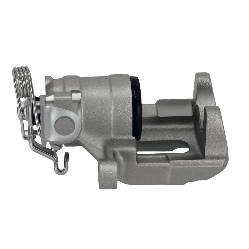 Vasemman puolen takajarrusatula, sopii malleihin Ford Galaxy, VW Golf Passat Polo Vento 38mm
