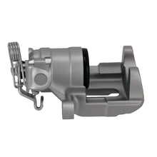Lataa kuva Galleria-katseluun, Vasemman puolen takajarrusatula, sopii malleihin Ford Galaxy, VW Golf Passat Polo Vento 38mm