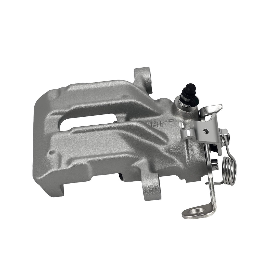 Vasemman puolen takajarrusatula, sopii malleihin Ford Galaxy, VW Golf Passat Polo Vento 38mm