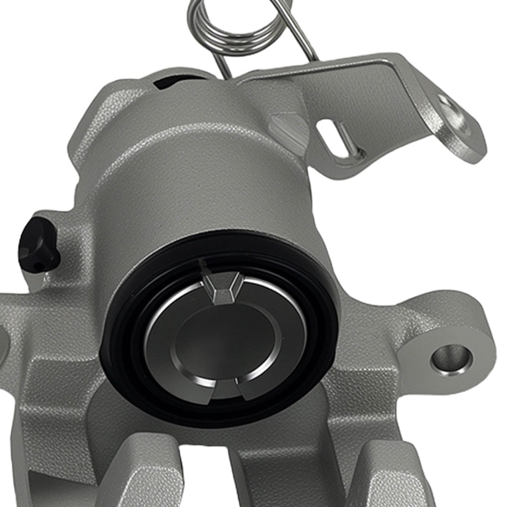 Bremsekaliber bak venstre med sett egnet for Ford Galaxy, VW Golf Passat 1H0615423