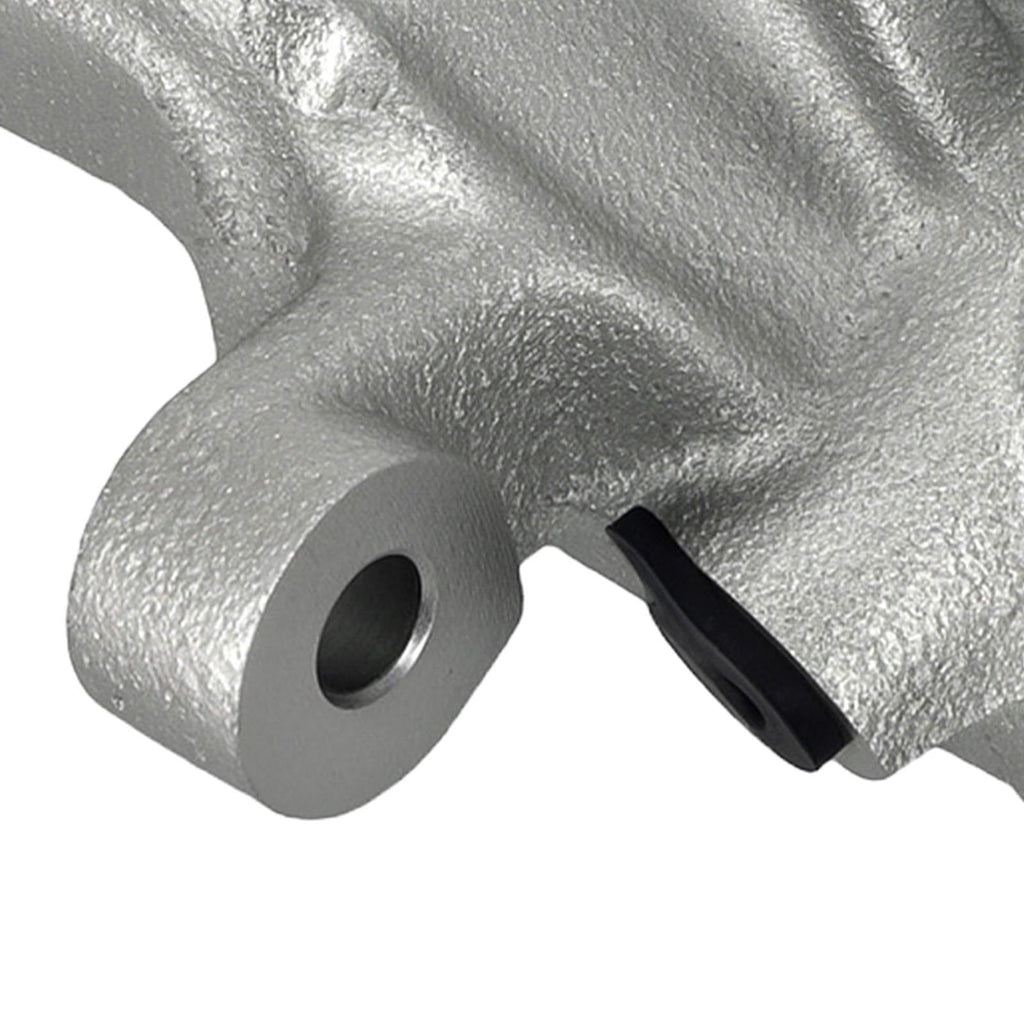 Oikea takajarrupuristin sopii malleihin VW Golf Passat Polo Vento Galaxy 1H0615424B
