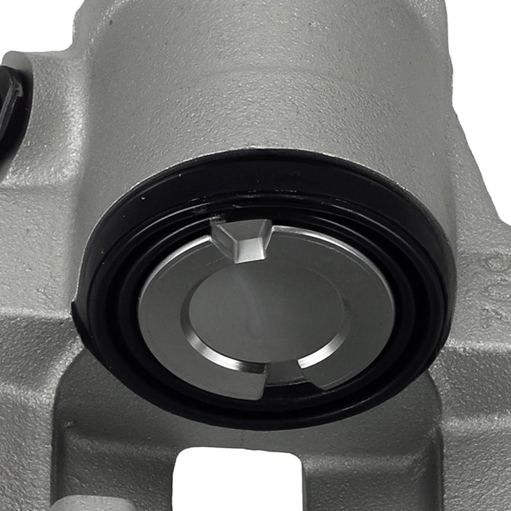 Oikea takajarrupuristin sopii malleihin VW Golf Passat Polo Vento Galaxy 1H0615424B