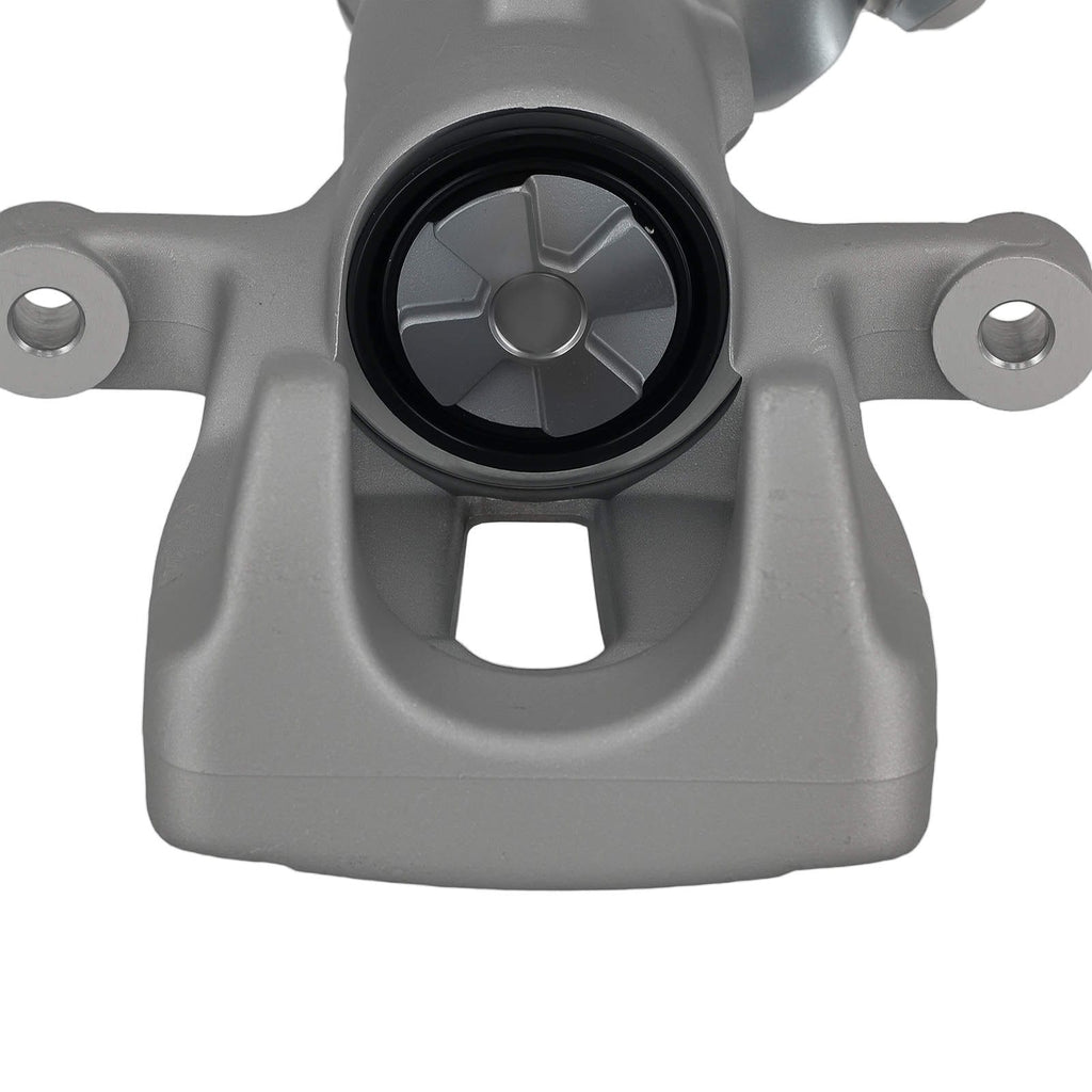 Bromsok bak passande för Renault Clio Van 1.5L 2005-2014