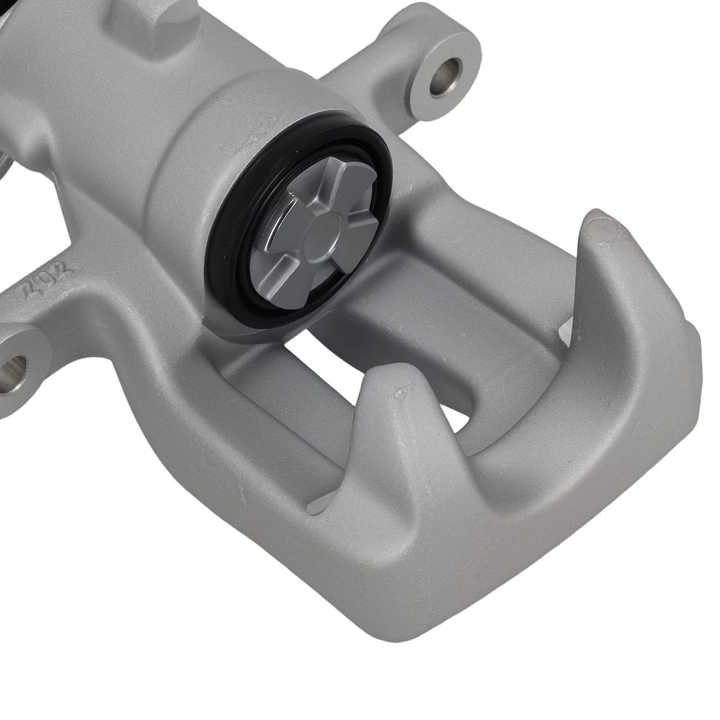 Højre bremsekaliber egnet til Renault Clio III Hatchback 1.5L 2005-2014